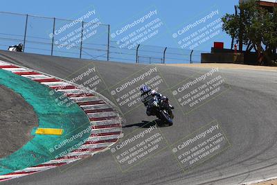 media/Jun-24-2022-TrackDaz (Fri) [[aa6850b51f]]/Group B/245pm (Corkscrew)/